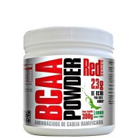 Bcaa Powder em Pó 2,3g